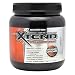 51aHonN82jL. SL75  Scivation Xtend Intra Workout Catalyst, Orange, 414 Grams