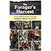 The Forager's Harvest: A Guide to Identifying, Harvesting, and Preparing Edible Wild Plants
