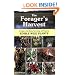 The Forager's Harvest: A Guide to Identifying, Harvesting, and Preparing Edible Wild Plants