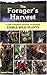The Forager's Harvest: A Guide to Identifying, Harvesting, and Preparing Edible Wild Plants