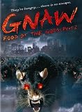 FOOD OF THE GODS - PART 2