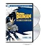 The Batman: The Complete Second Season