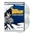 The Batman - The Complete Second Season (DC Comics Kids Collection)