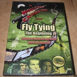 Amazon.com: The Hollywood Casti...