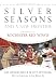 Silver Seasons and a New Frontier: The Story of the Rochester Red Wings