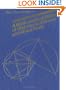 A Mathematical History of Division in Extreme and Mean Ratio