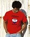 T-Shirt Croatia