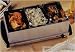Buffet server hot plate server