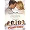 Mumford (Widescreen)