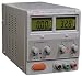 Image of Corsair Enthusiast Series 650-Watt 80 Plus Bronze Certified Power Supply Compatible with Intel Core i3, i5, i7 and AMD platforms - CMPSU-650TXV2