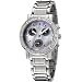 Invicta,Invicta Women's 0610 Wildflower Collection Diamond Chronograph Watch,Invicta,0610,B0042IR4BE