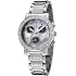 Invicta Womens 0610 Wildflower 