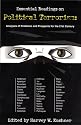 Essential Readings on Political Terrorism (Of Special Interest)