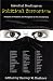 Book Essential Readings on Political Terrorism (Of Special Interest)