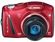14.1Mp Sx150 Elph Cam Red