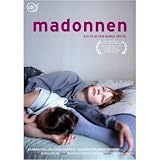 Madonnas ( Madonnen ) [ NON-USA FORMAT, PAL, Reg.0 Import - Germany ]