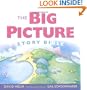 The Big Picture Story Bible