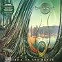 A Place in the Queue/Spec.ed.
