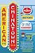 American Chinatown: A People's History of Five Neighborhoods