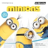 Minions 