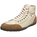 J. Shoes Men's Equip High-Top