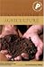 Agriculture: An Introductory Reader: A Collection (Pocket Library of Spiritual Wisdom)