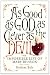 As
Good
as
God,
as
Clever
as
the
Devil:
The
Impossible
Life
of
Mary
Benson