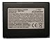 Electronics : Genuine Blackberry BAT-03087-003 For 6210, 6220, 6230, 6280, 6710, 6720, 6750, 7210, 7230, 7250, 7280, 7290, 7730, 7750, 7780