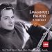 Emmanuel Pahud: a Portrait