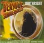Birthright (Bernice Summerfield Big Finish)