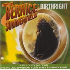 Birthright