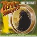 Birthright (Professor Bernice Summerfield)