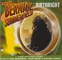 Birthright (Professor Bernice Summerfield)