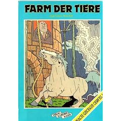 Farm der Tiere