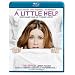 A Little Help [Blu-ray]