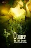 Quiver