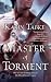 Master of Torment