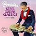 Hawaiian Steel Guitar Classics