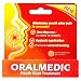 Oralmedic Mouth Ulcer Treatment 2Pk