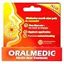 Oralmedic Mouth Ulcer Treatment 2Pk
