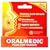 Oralmedic Mouth Ulcer Treatment 2Pk