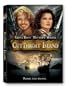Cutthroat Island