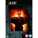 Alien 3 - Definitive Edition [DVD]