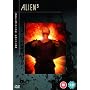 Alien 3 - Definitive Edition [1992]