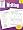 Scholastic Success With Writing, Grade 2