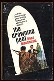 The Drowning Pool