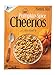 Pumpkin Spice Cheerios (Family Size)
