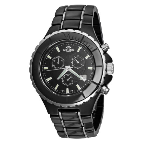 Oniss Paris Men