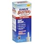 Sinus Buster Nasal Spray