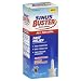 Sinus Buster Nasal Spray, .68 oz.